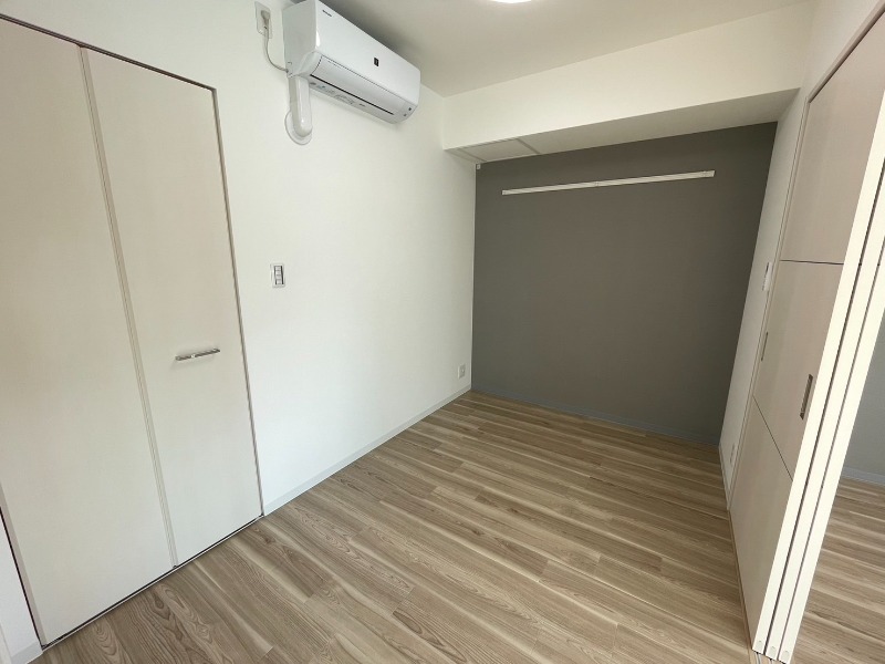 20/27 その他画像