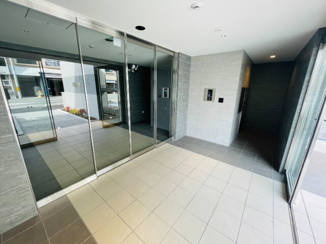 23/27 その他画像