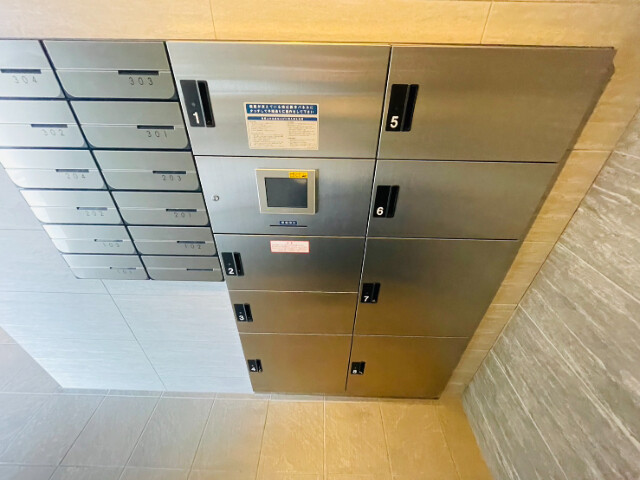 24/27 その他画像