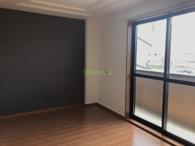 5/29 リビング/ダイニング