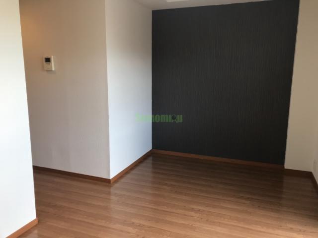 6/29 リビング/ダイニング