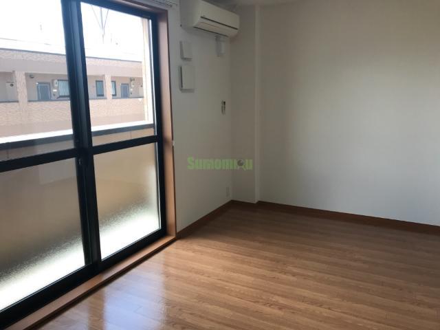 8/29 リビング/ダイニング