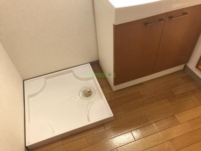 22/29 その他画像