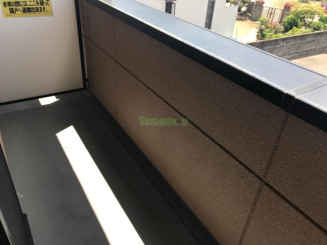 23/29 その他画像