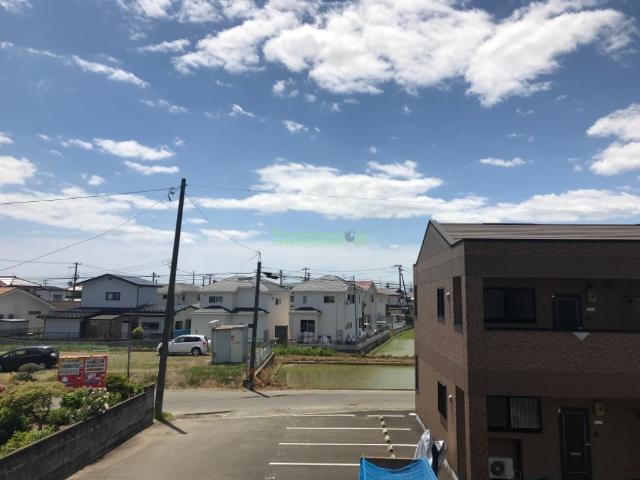 24/29 その他画像