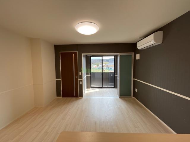 6/28 リビング/ダイニング