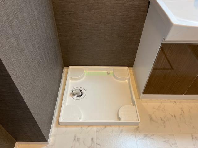 24/28 その他画像