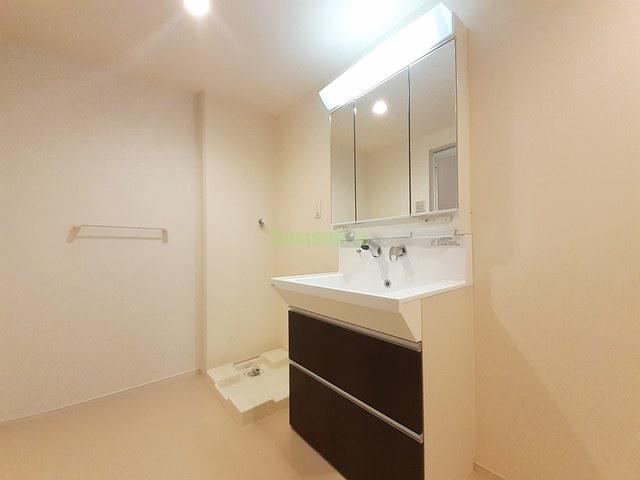 6/20 その他画像