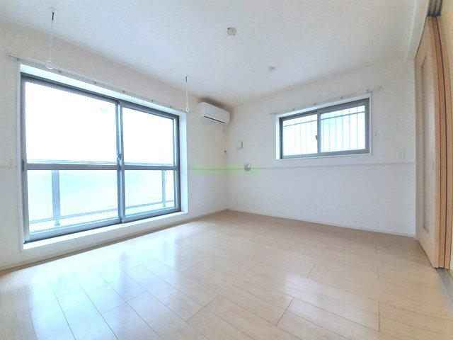 8/20 その他画像