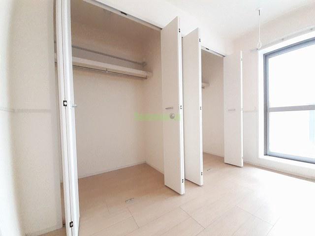 9/20 その他画像