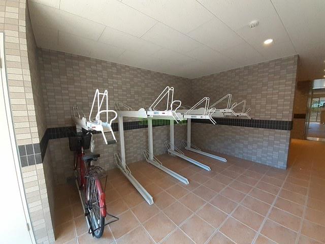 10/20 その他画像