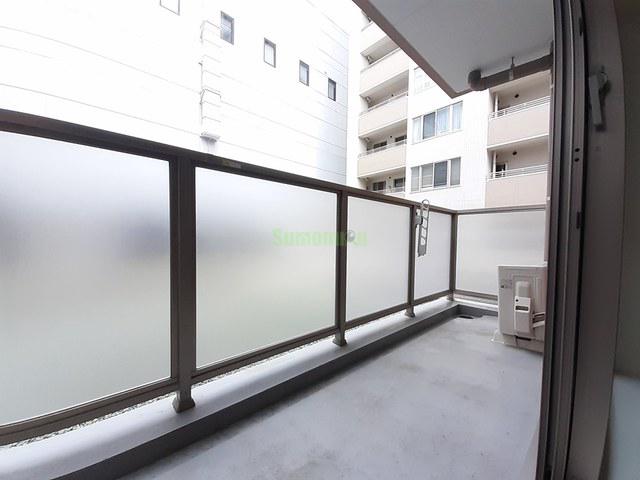 11/20 その他画像