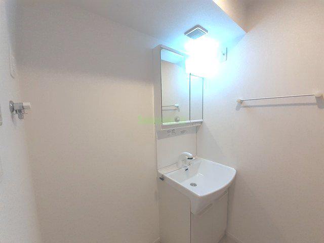 7/20 その他画像