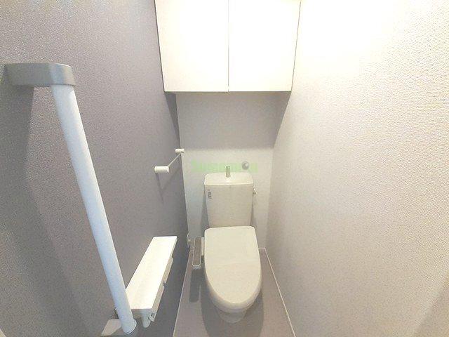 8/20 その他画像