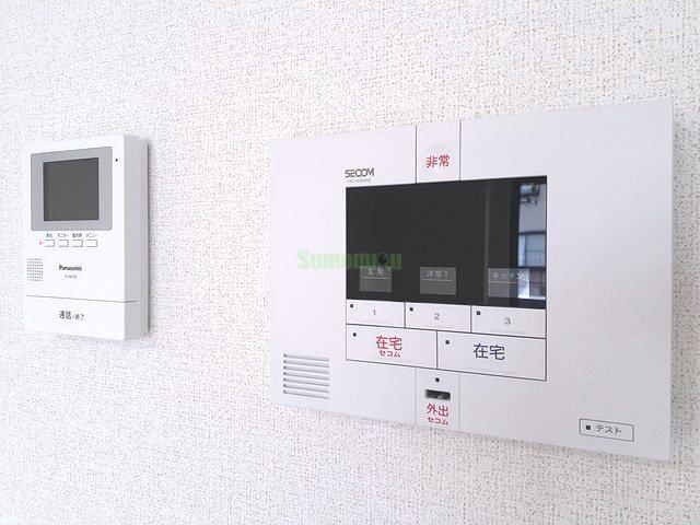 9/20 その他画像