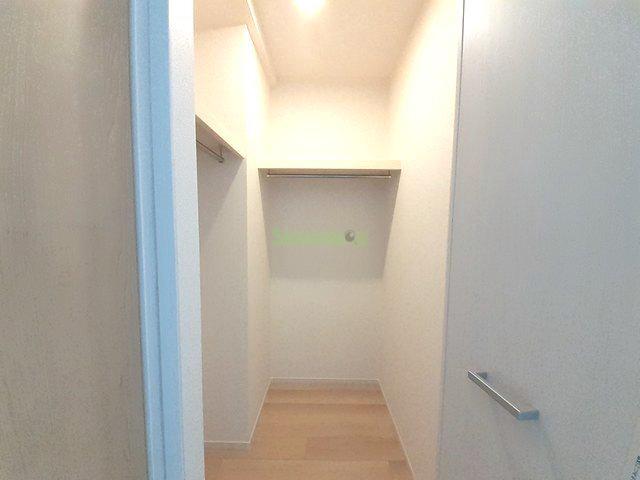 10/20 その他画像