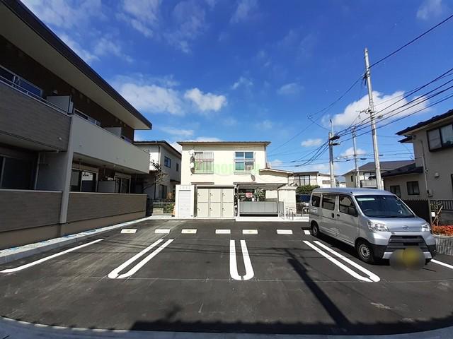 11/20 その他画像