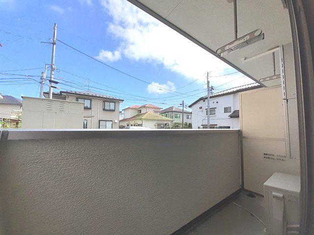 12/20 その他画像