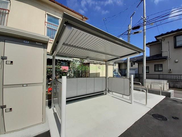 13/20 その他画像