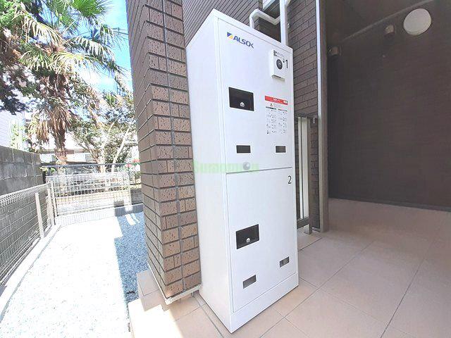 14/20 その他画像