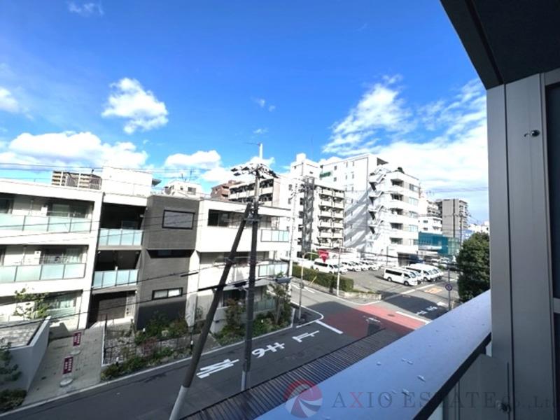 23/30 その他画像