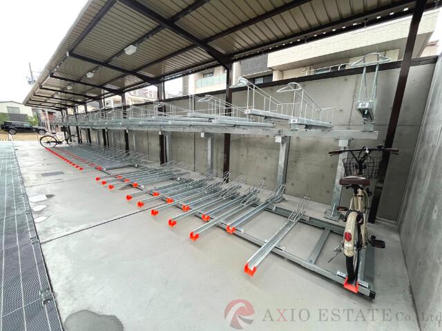 27/30 その他画像