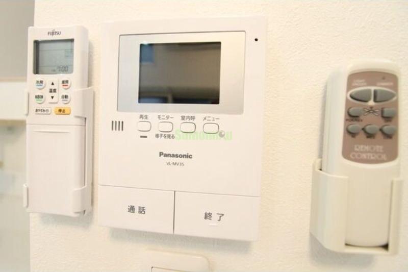 12/14 その他画像