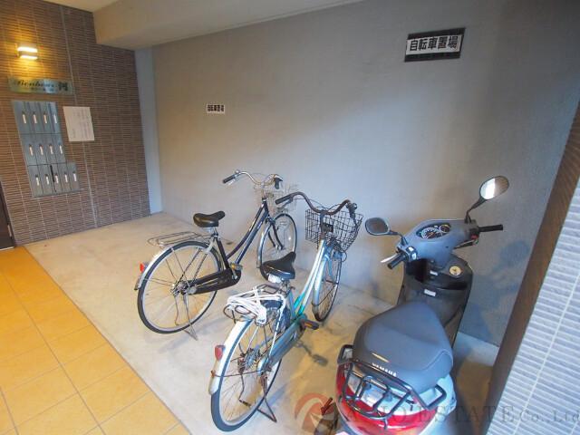 27/30 その他画像