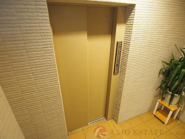 28/30 その他画像