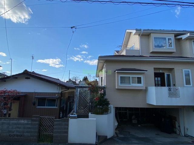 15/24 その他画像