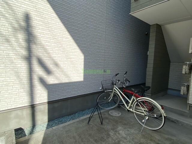 17/24 その他画像