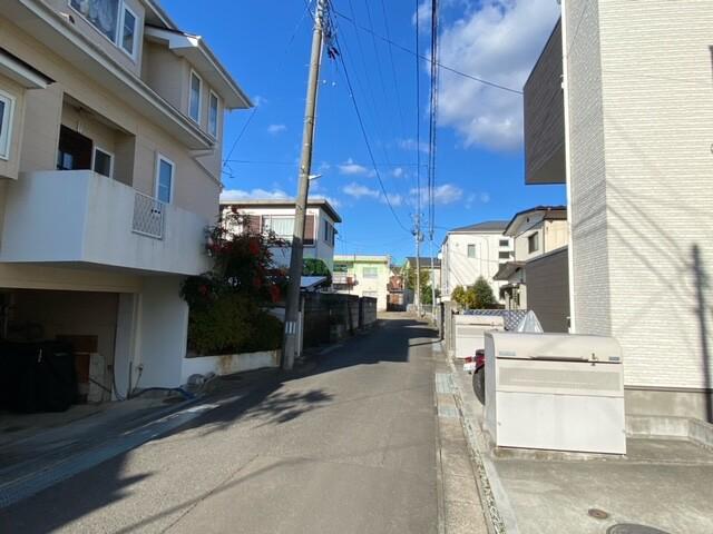 14/24 その他画像