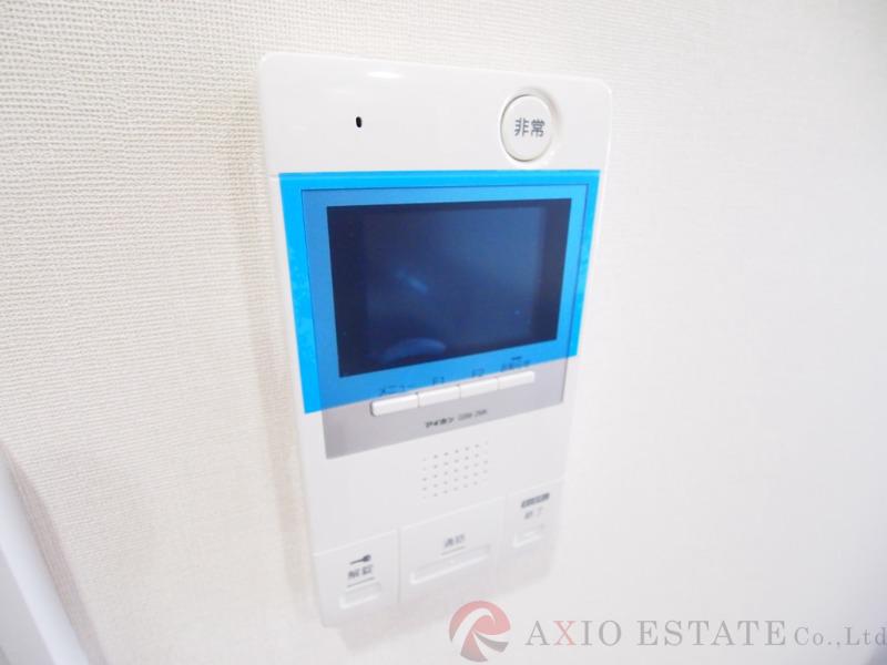 27/30 その他画像