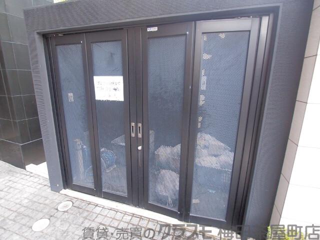 26/30 その他画像