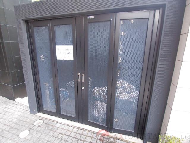 26/30 その他画像