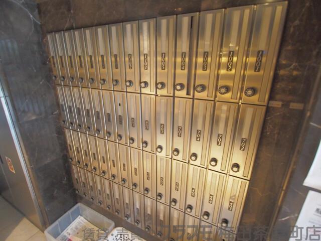 25/30 その他画像