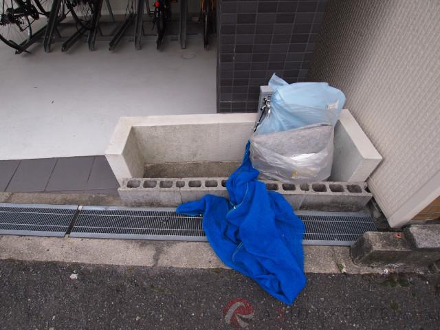 28/30 その他画像