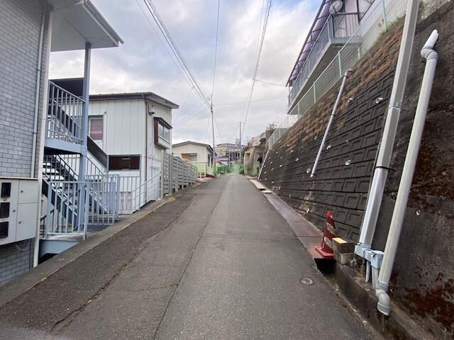 25/30 その他画像