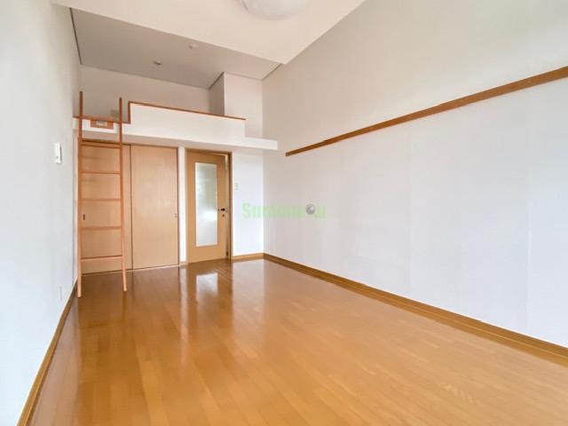 6/30 リビング/ダイニング