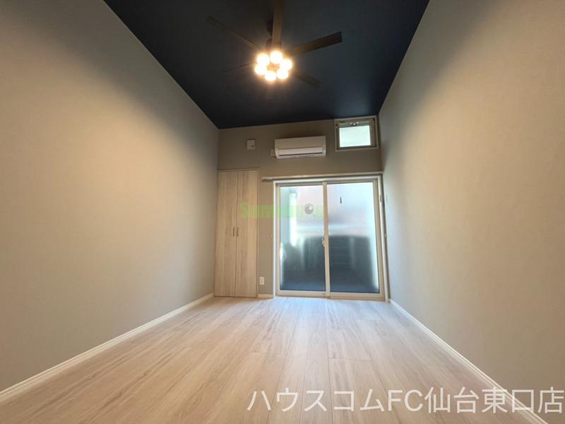 5/25 リビング/ダイニング