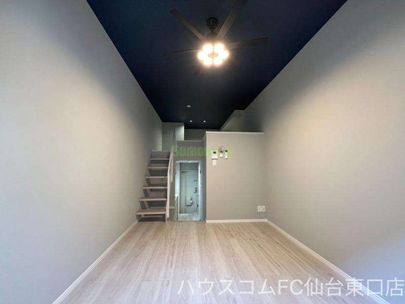 15/25 その他画像