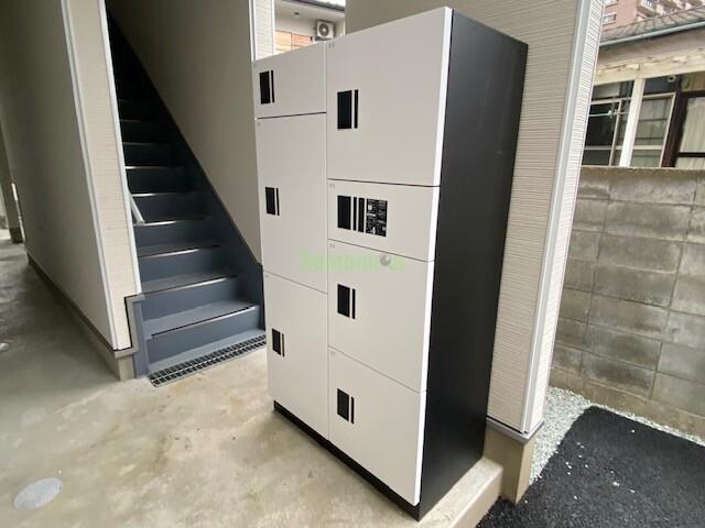 18/25 その他画像