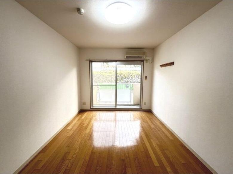 3/24 リビング/ダイニング