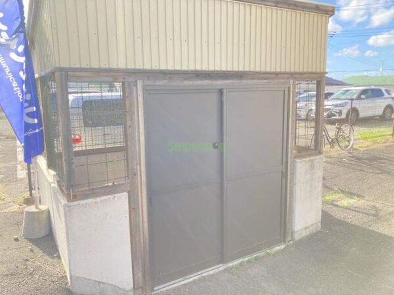 15/24 その他画像