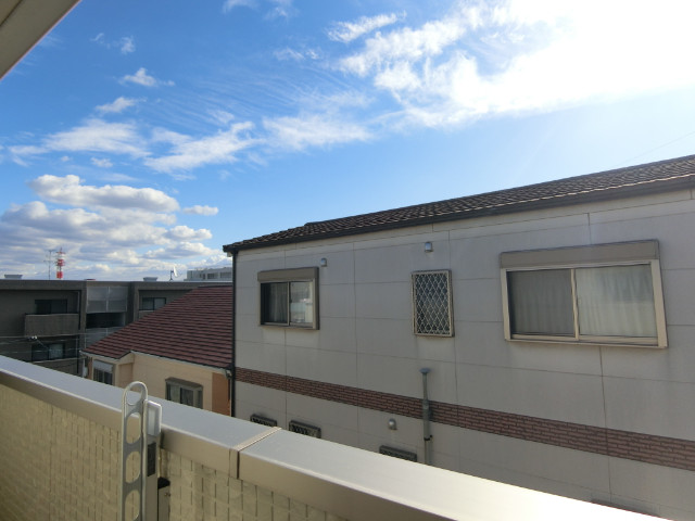 19/30 その他画像