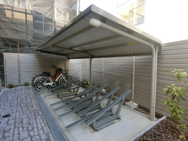 27/30 その他画像