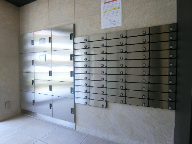 26/30 その他画像