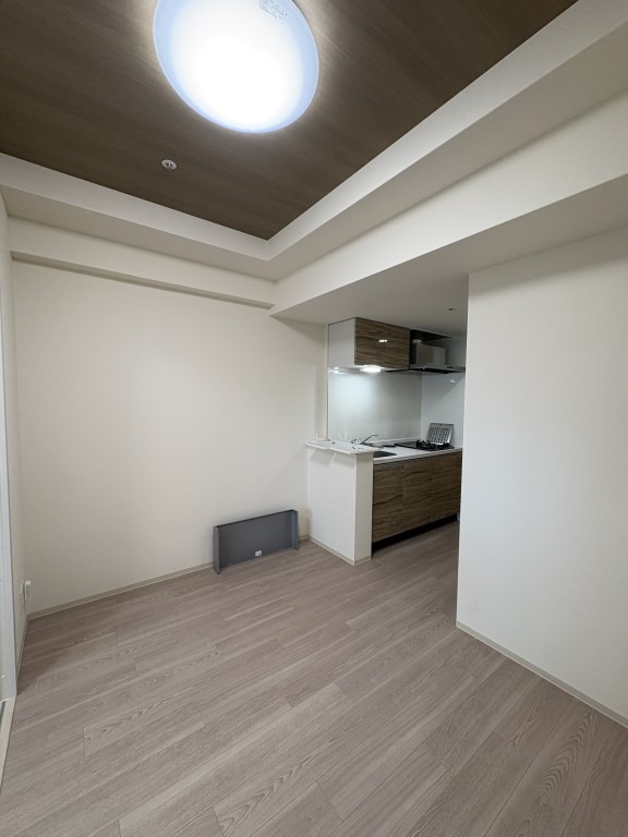 3/19 リビング/ダイニング