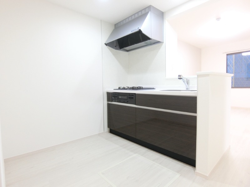 25/30 エントランス