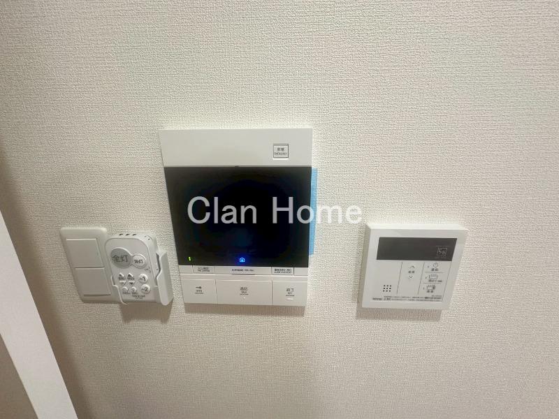 18/30 その他画像